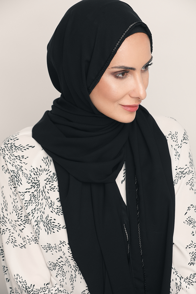 Kashkha Hijabs01